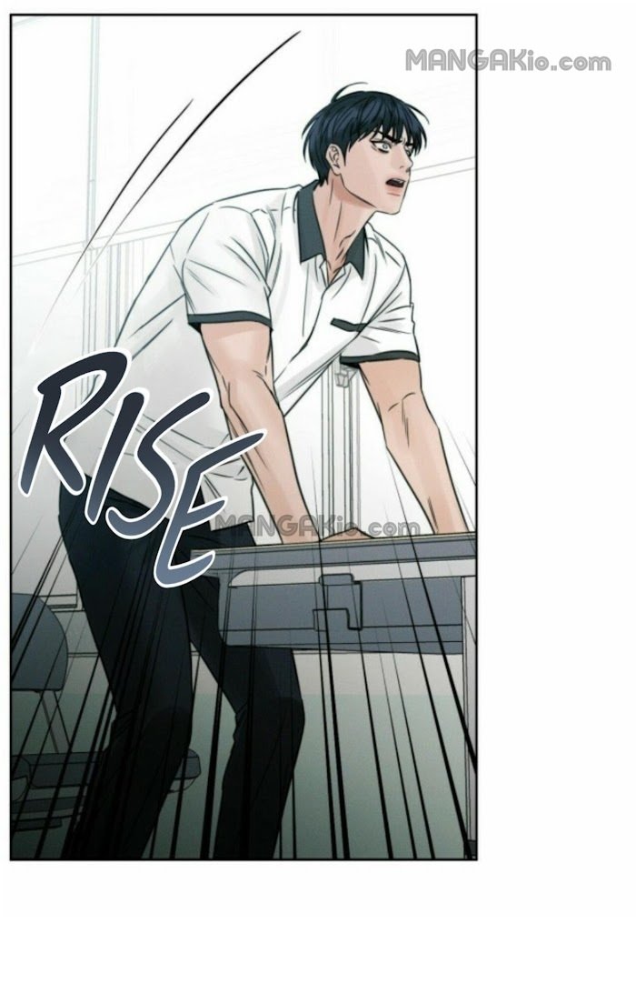 Page 42 of Chapter 39