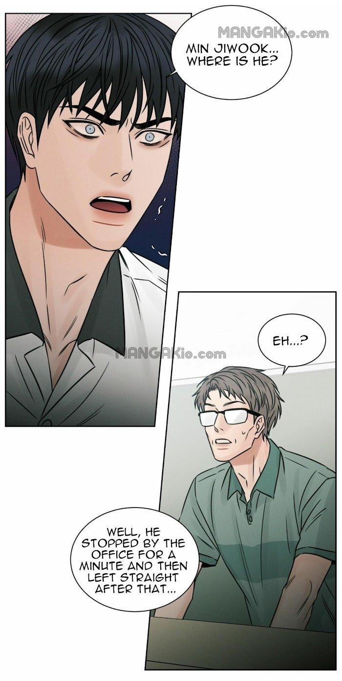 Page 43 of Chapter 39