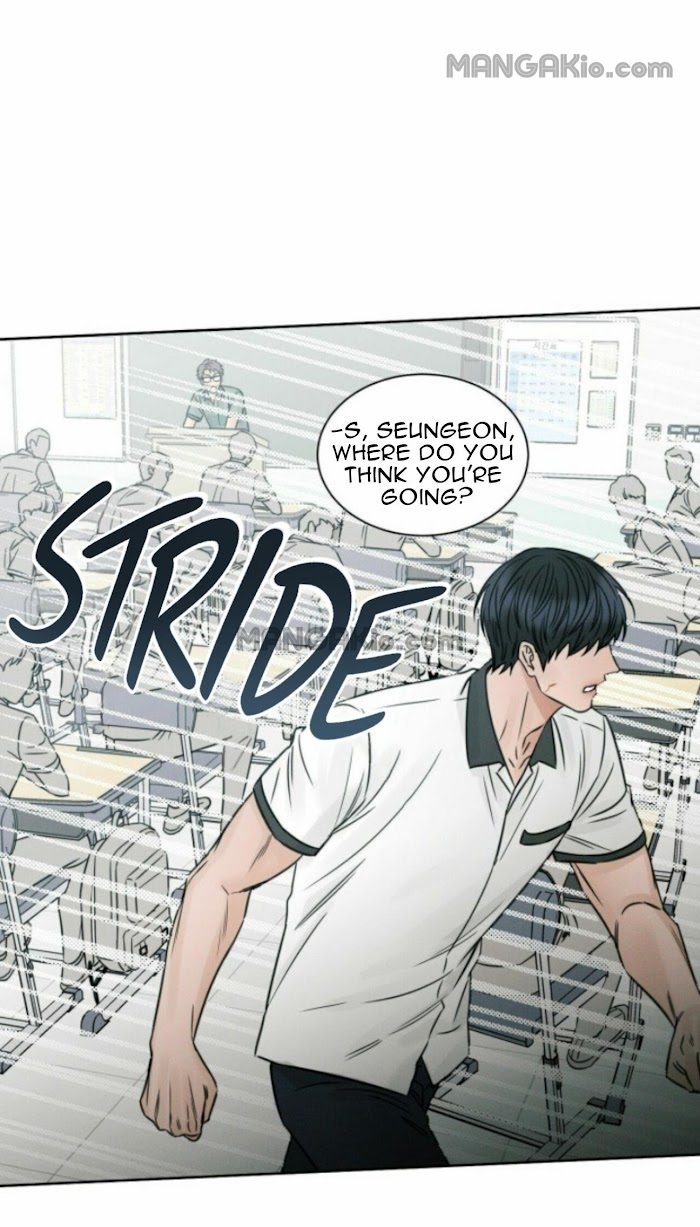 Page 44 of Chapter 39
