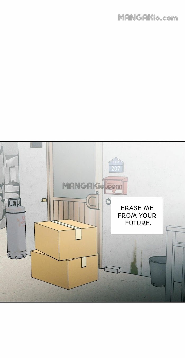 Page 45 of Chapter 39