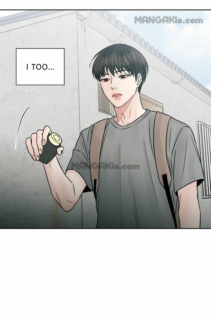 Page 46 of Chapter 39