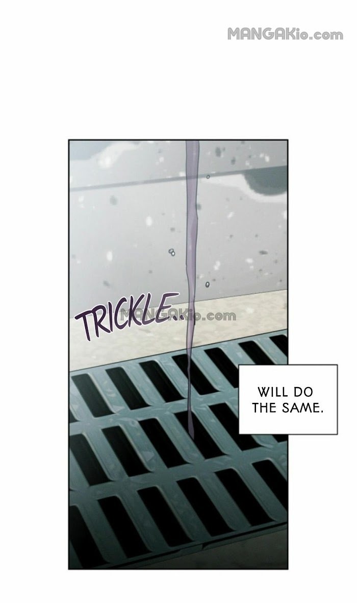 Page 47 of Chapter 39