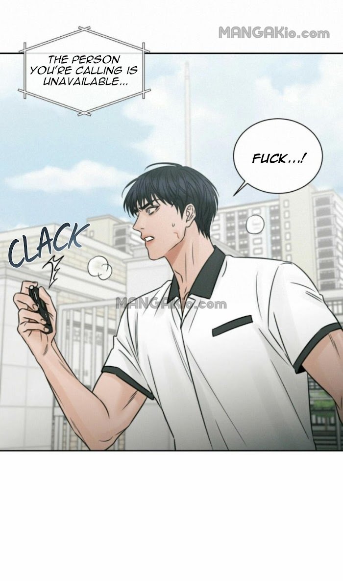 Page 48 of Chapter 39