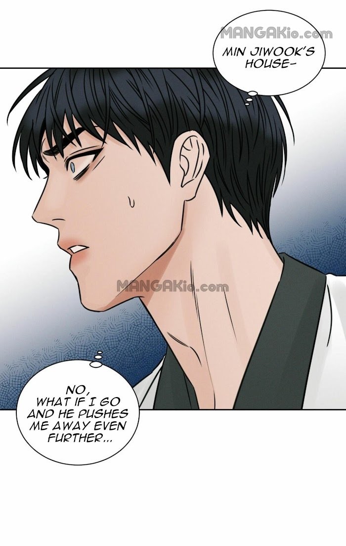 Page 49 of Chapter 39