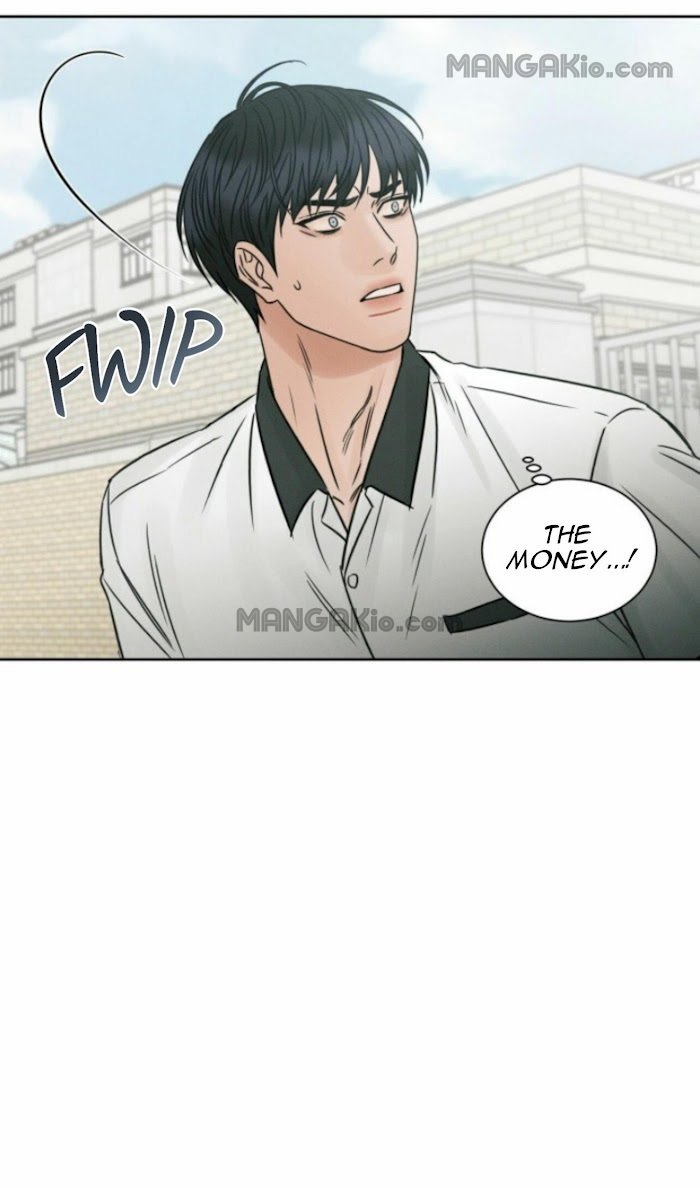 Page 50 of Chapter 39