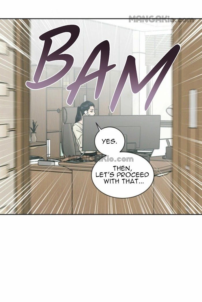 Page 53 of Chapter 39