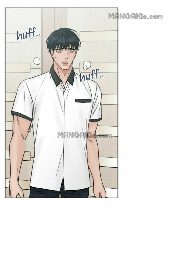 Page 54 of Chapter 39