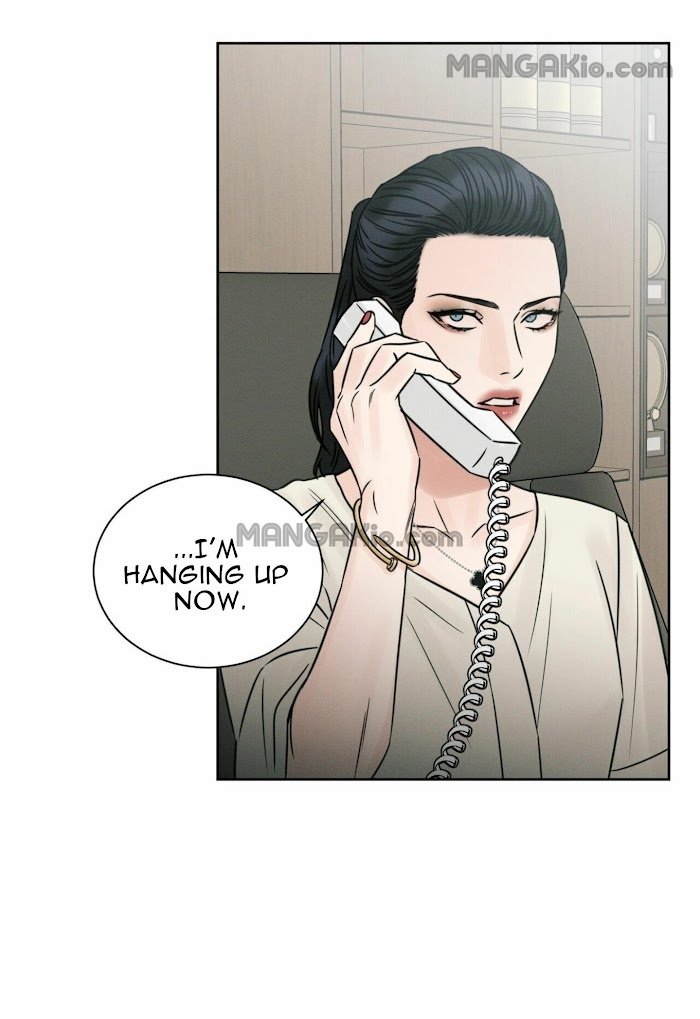 Page 55 of Chapter 39