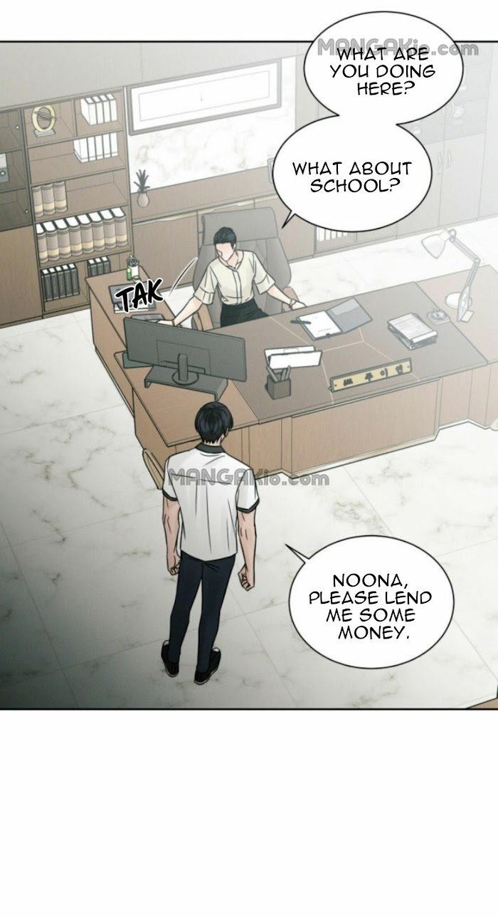 Page 56 of Chapter 39