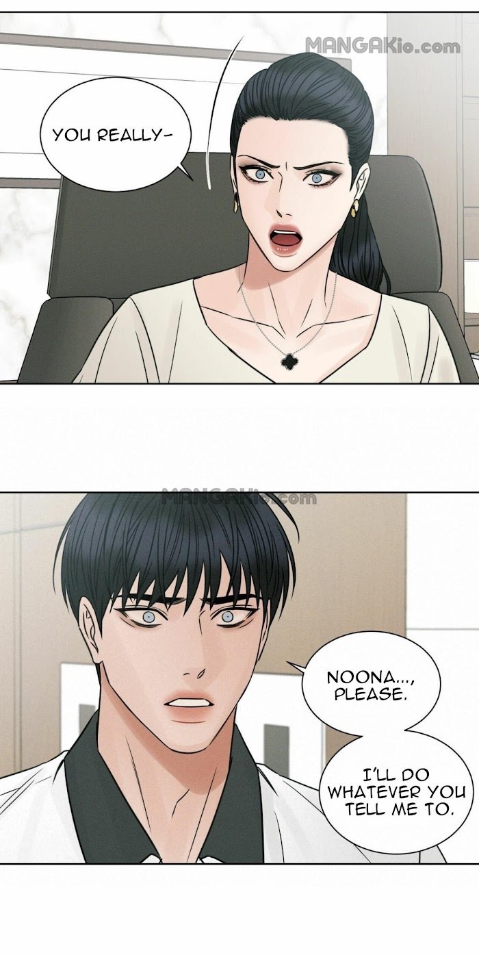 Page 57 of Chapter 39