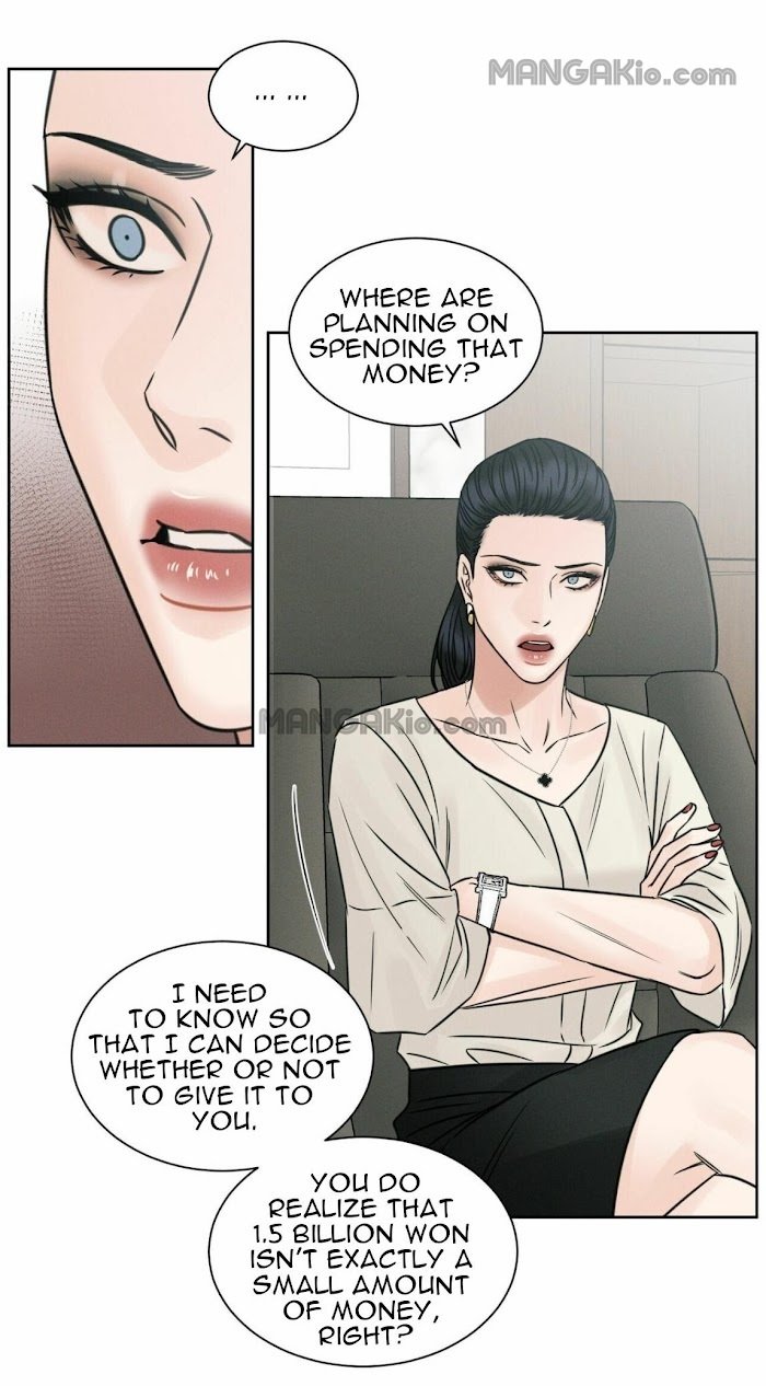 Page 58 of Chapter 39