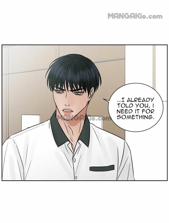 Page 59 of Chapter 39