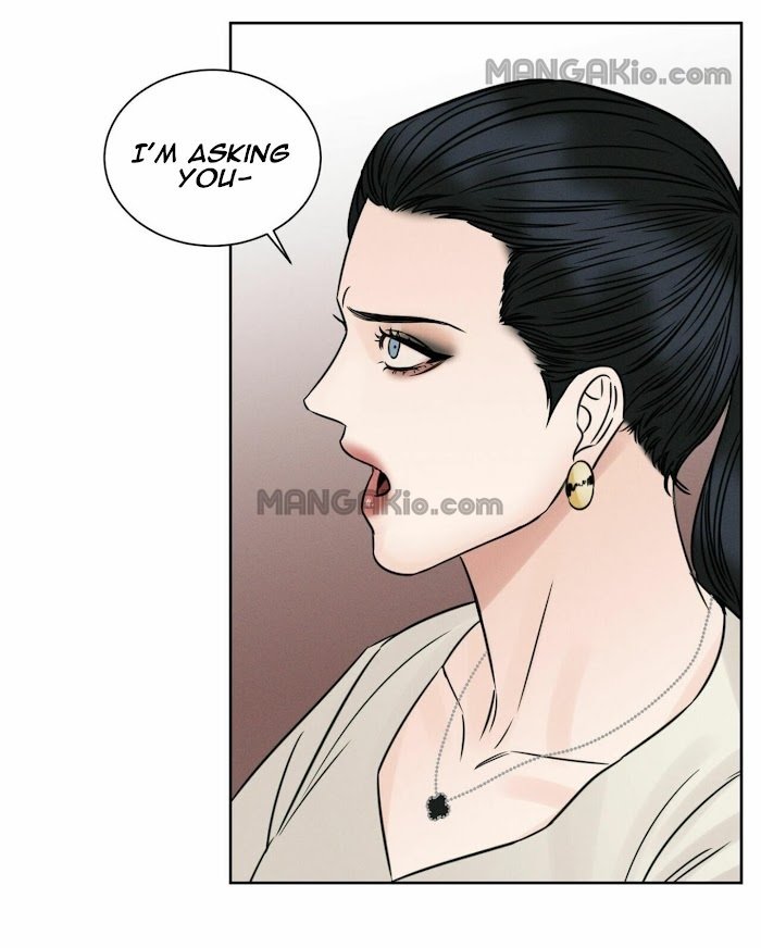 Page 60 of Chapter 39