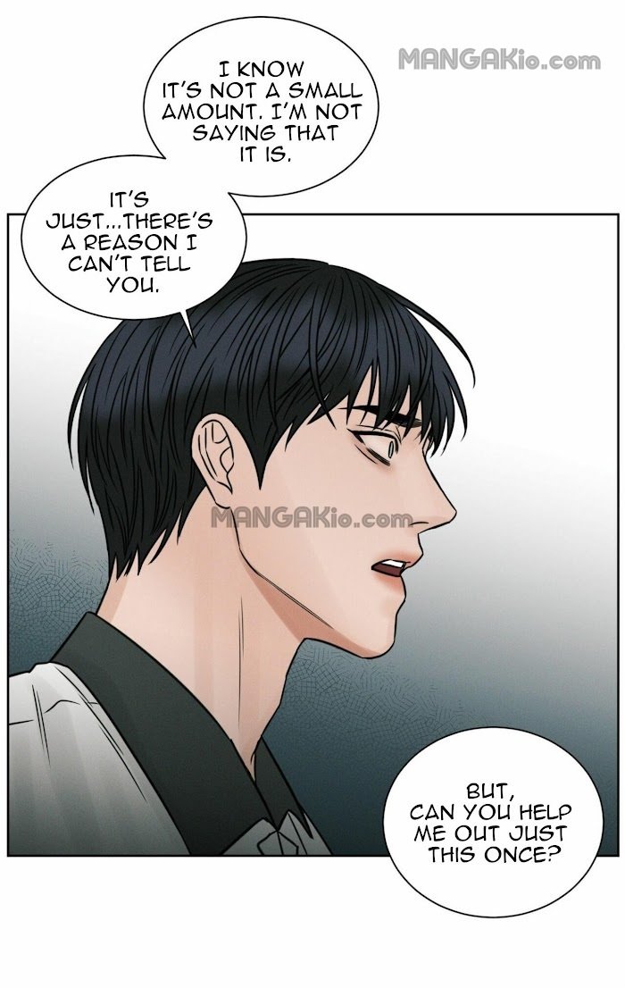 Page 61 of Chapter 39