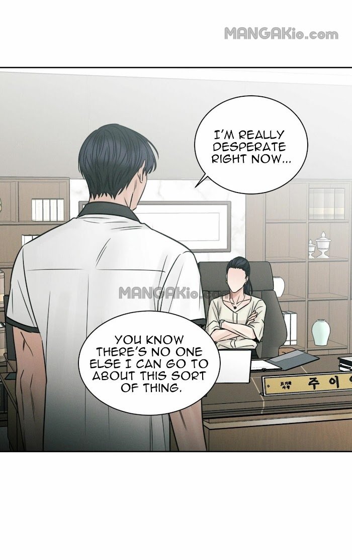 Page 62 of Chapter 39