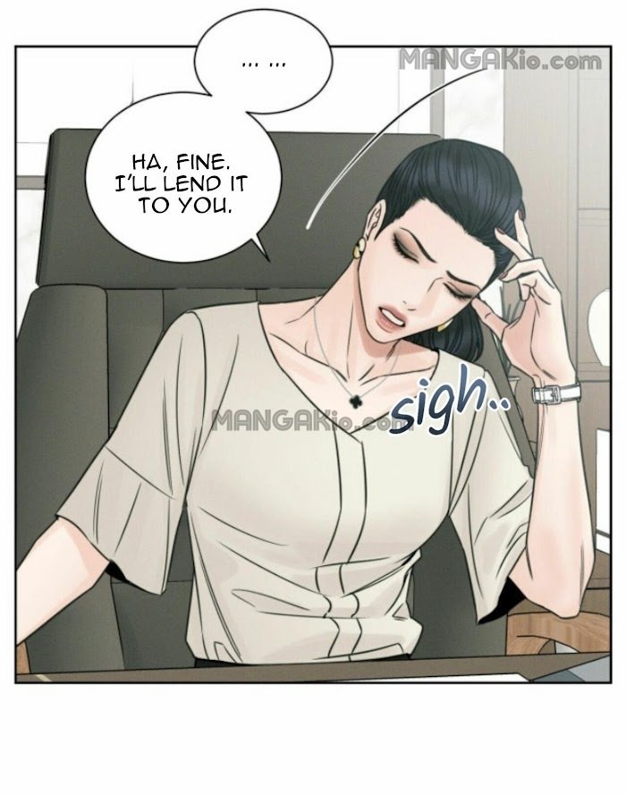 Page 63 of Chapter 39