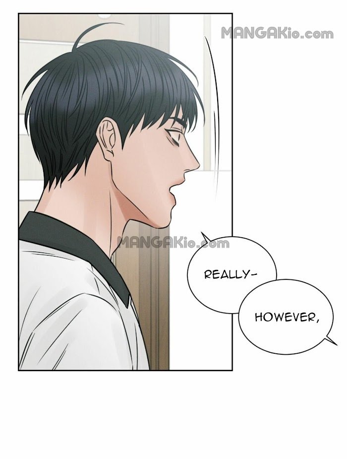 Page 64 of Chapter 39