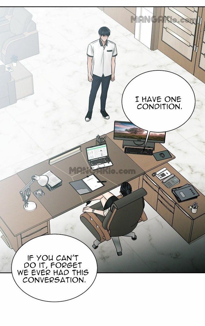 Page 65 of Chapter 39