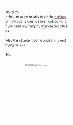 Page 67 of Chapter 39