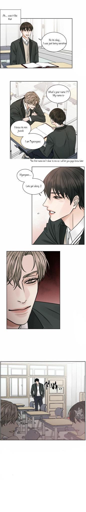 Page 2 of Chapter 4