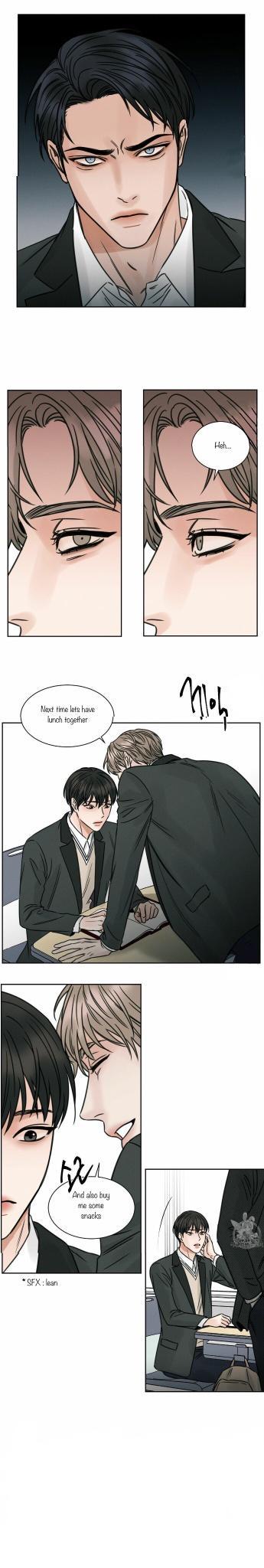 Page 3 of Chapter 4