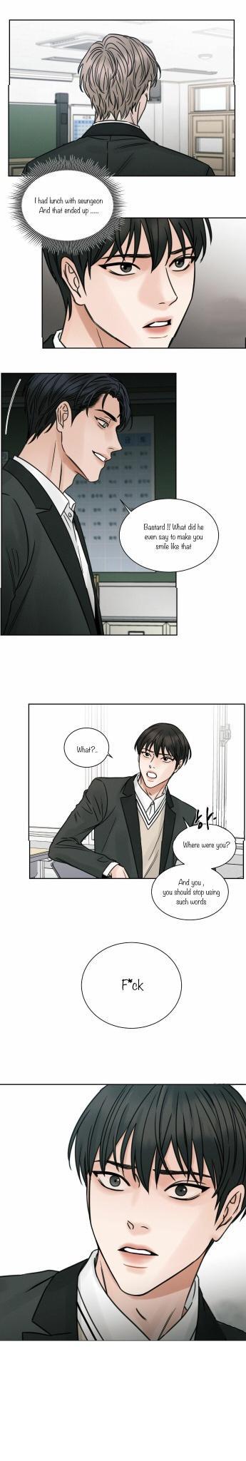 Page 4 of Chapter 4