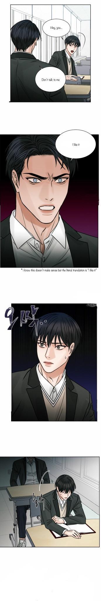 Page 5 of Chapter 4