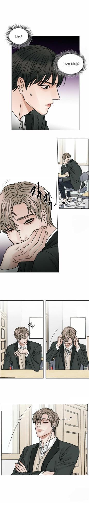 Page 6 of Chapter 4