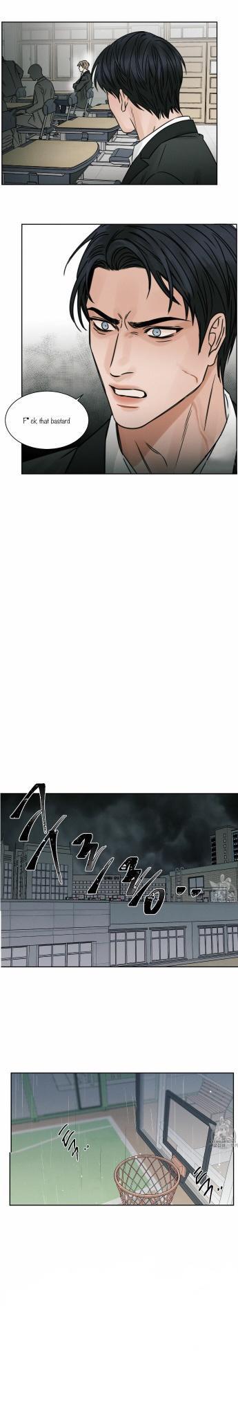 Page 7 of Chapter 4