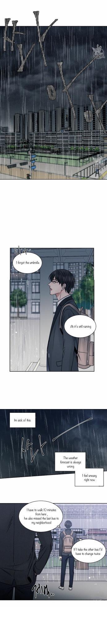 Page 8 of Chapter 4