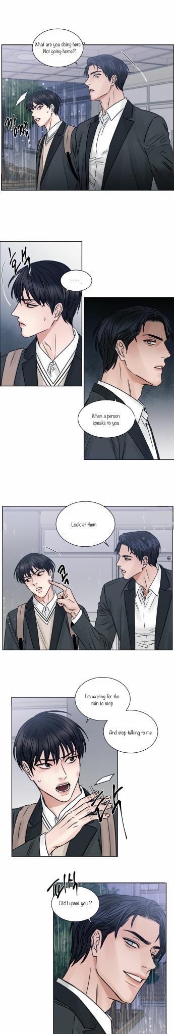 Page 9 of Chapter 4