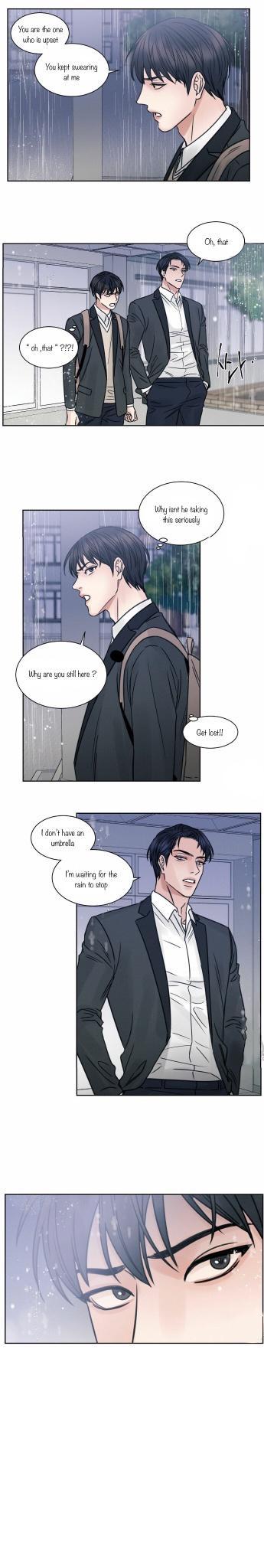 Page 10 of Chapter 4