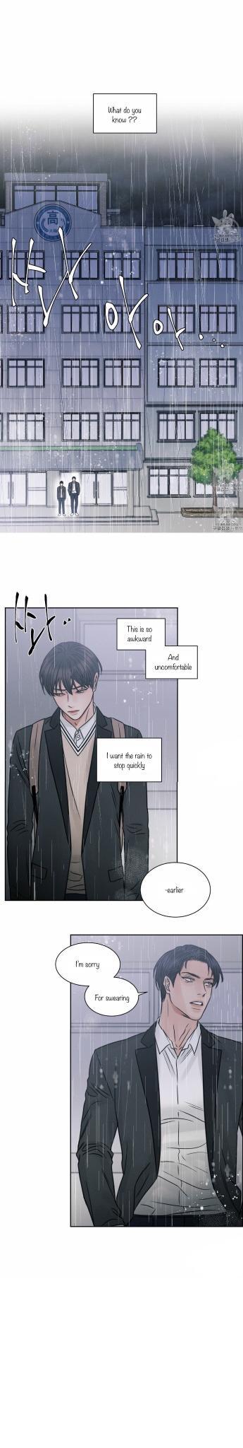 Page 11 of Chapter 4