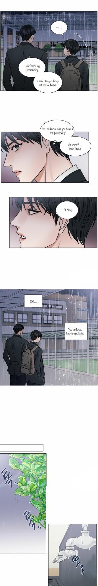 Page 12 of Chapter 4