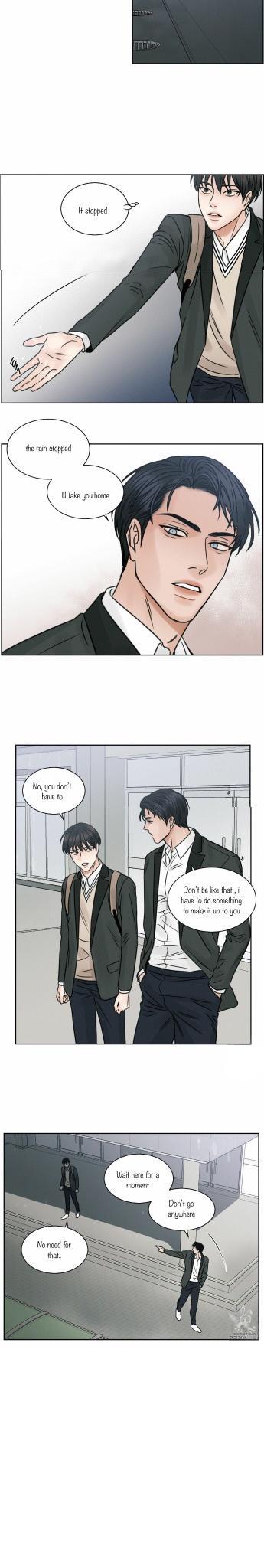 Page 13 of Chapter 4