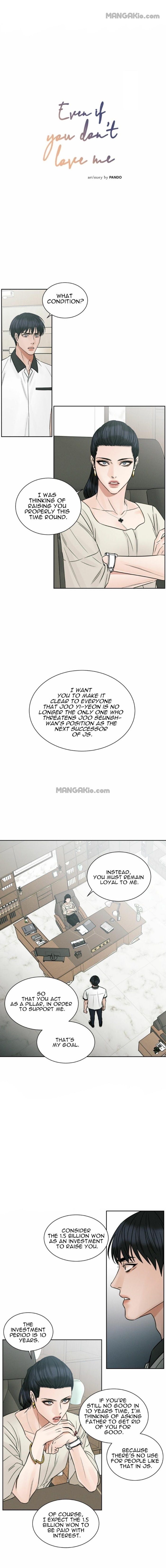 Page 1 of Chapter 40