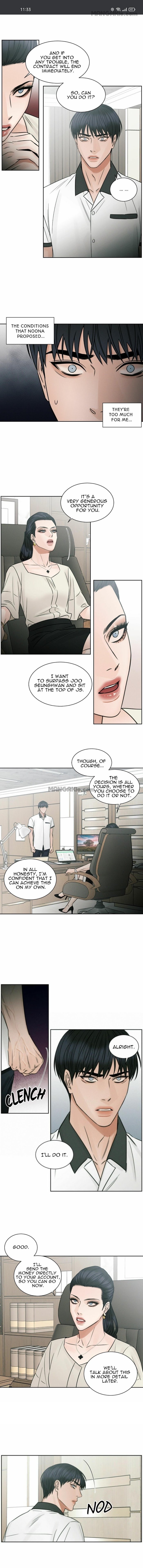 Page 2 of Chapter 40