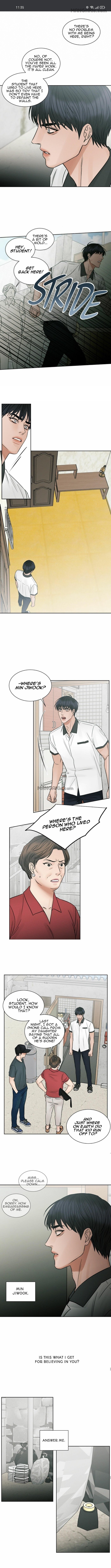 Page 4 of Chapter 40