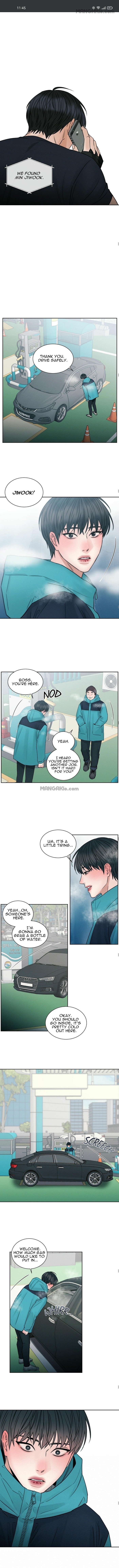 Page 6 of Chapter 40