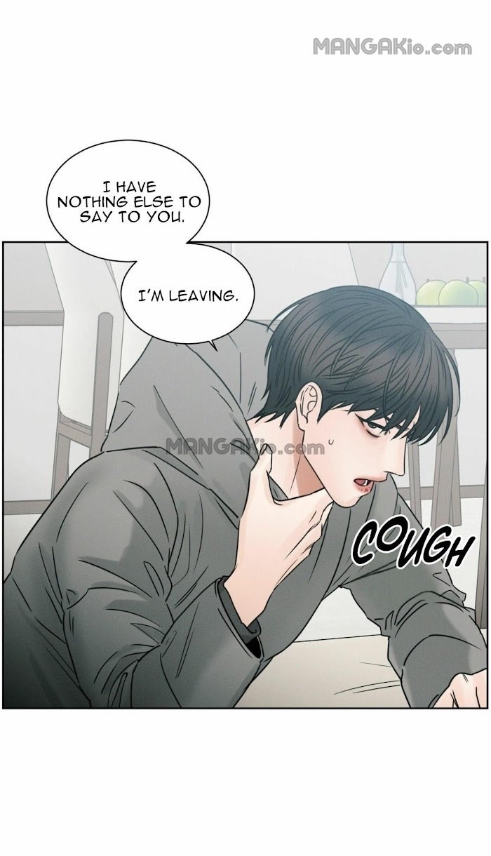 Page 2 of Chapter 41