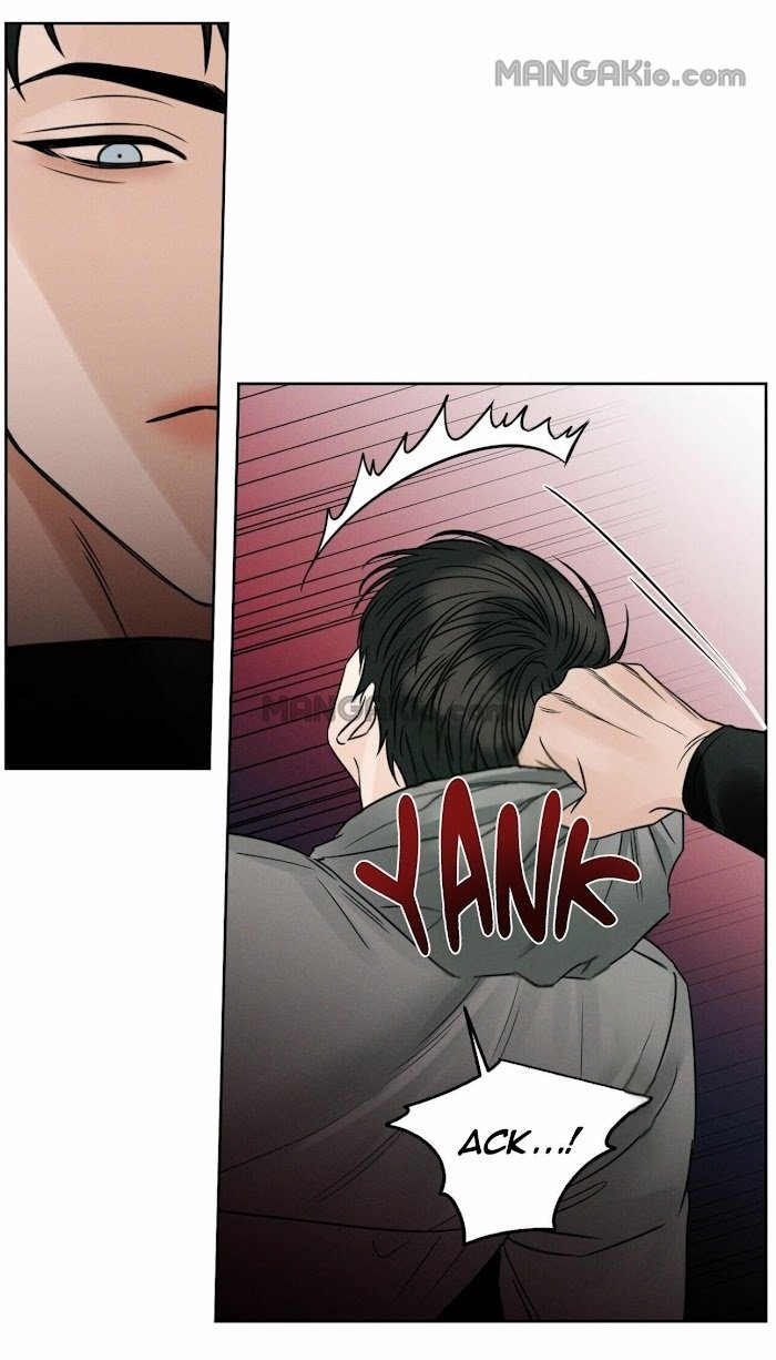 Page 3 of Chapter 41