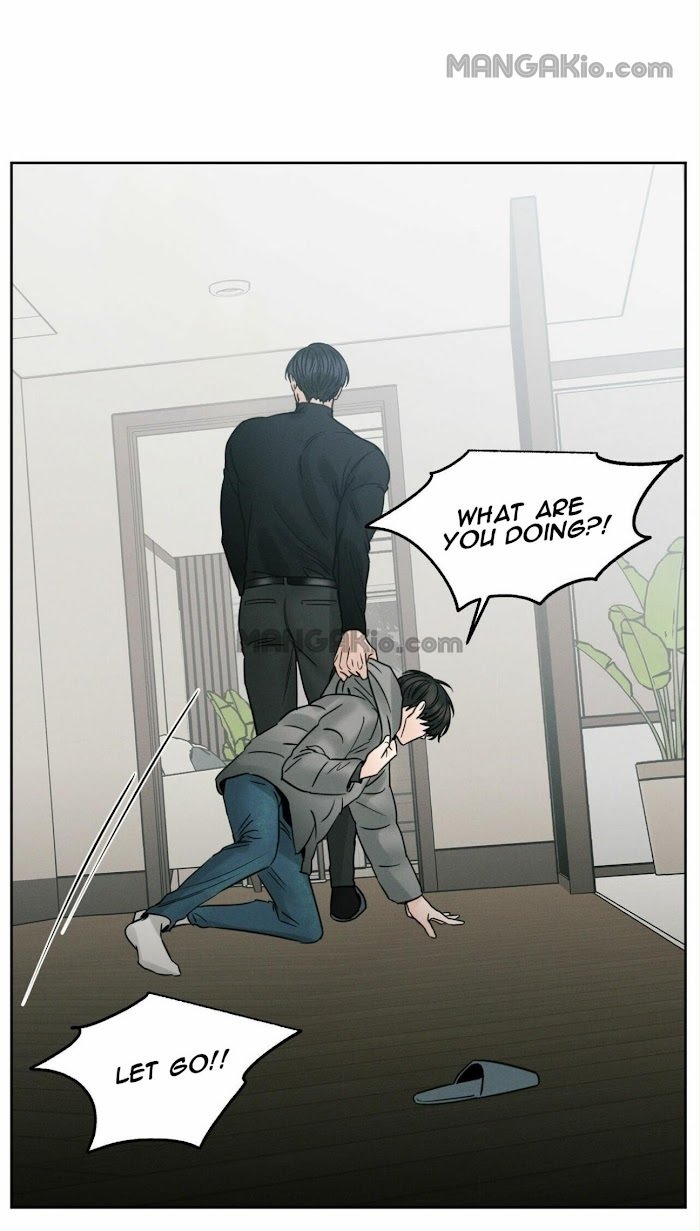 Page 4 of Chapter 41