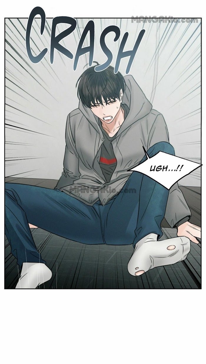 Page 6 of Chapter 41