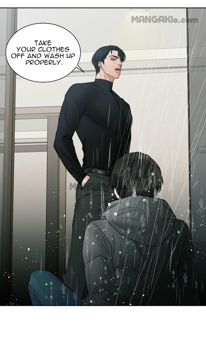 Page 8 of Chapter 41