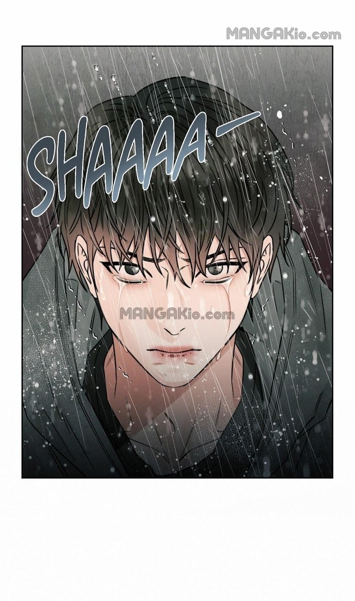 Page 9 of Chapter 41