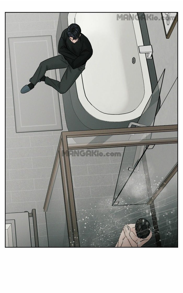 Page 11 of Chapter 41