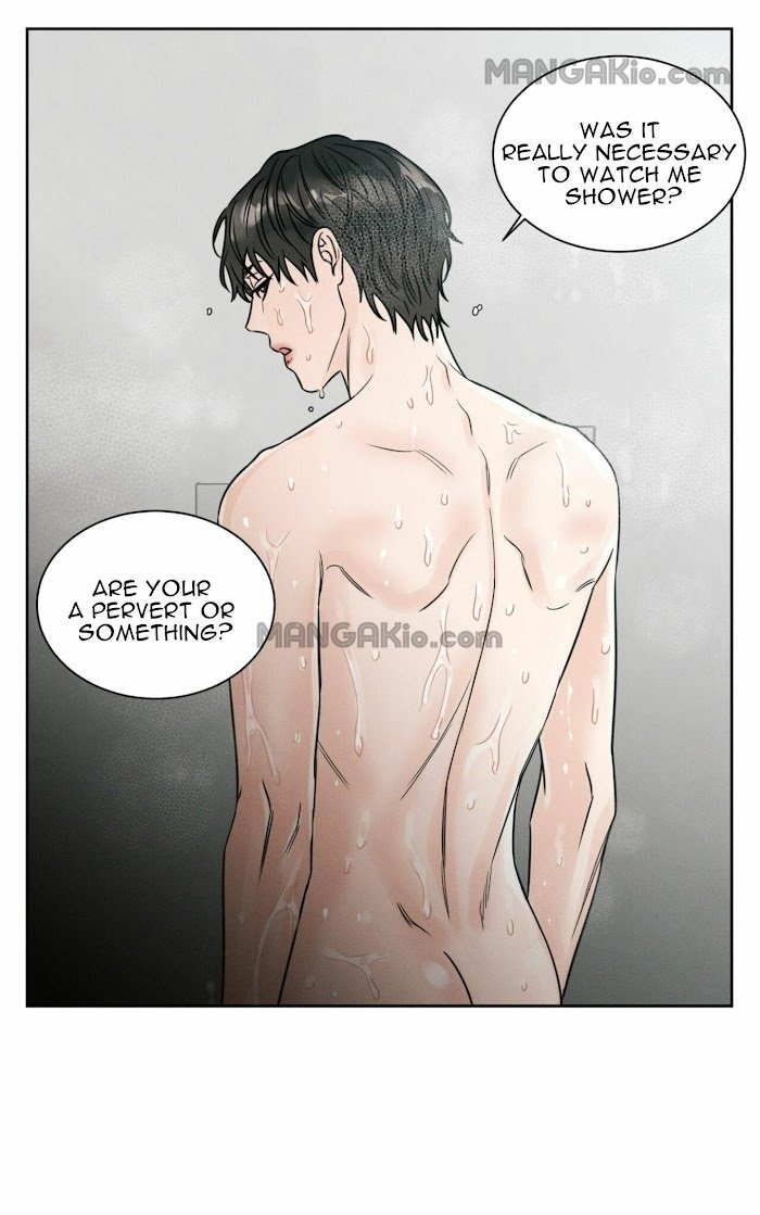 Page 13 of Chapter 41
