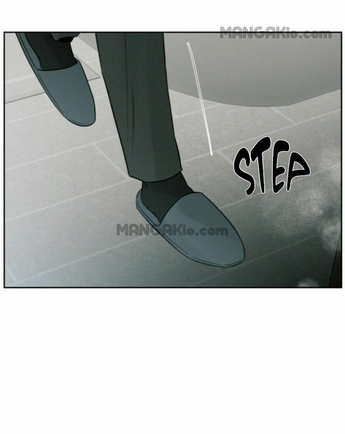 Page 14 of Chapter 41