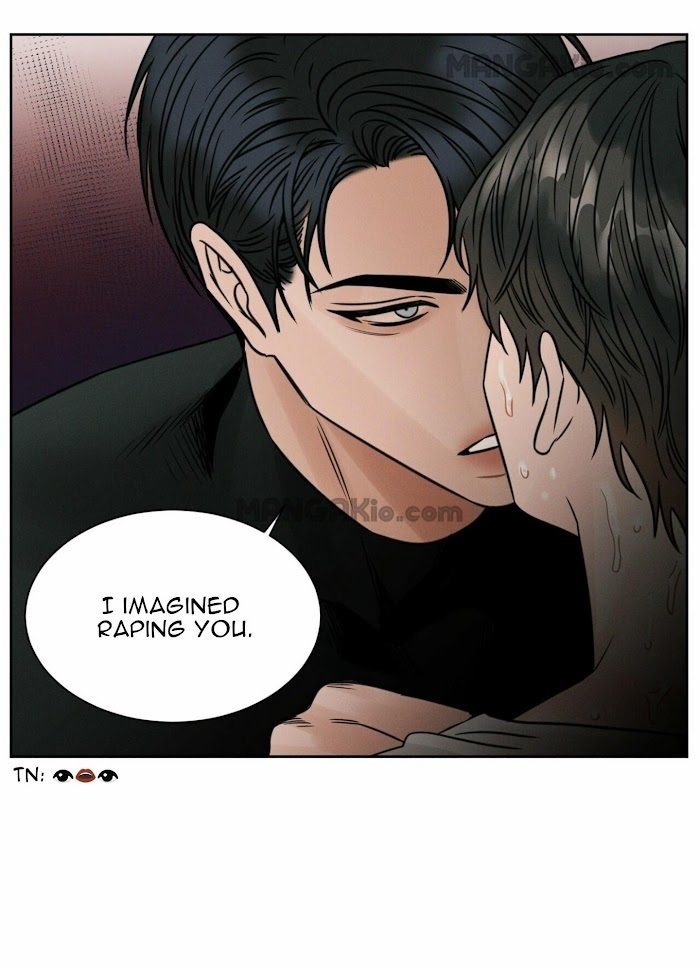 Page 16 of Chapter 41