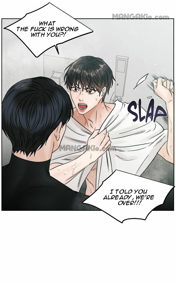 Page 17 of Chapter 41